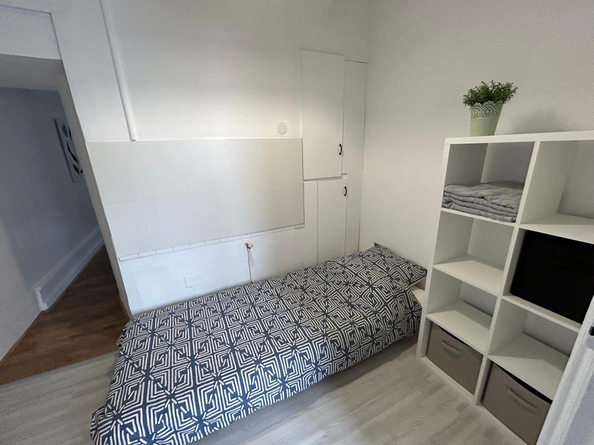Appartement Cosy Charme Ancien Thizy-les-Bourgs 外观 照片